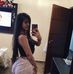 Profile Picture of Bianca Mantena (@bianca.mantena.7) on Facebook