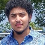 Pedro Ortiz Texidor - Instagram Profile Picture of Pedro Ortiz Texidor (@julianortiztezidor) on Instagram