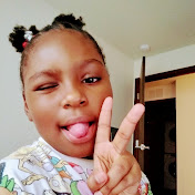 Profile Picture of Christopher McGee (@ChristopherMcGee-rr9ys) on Youtube