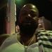 Profile Picture of Troy Phillips (@troy.phillips.6875) on Facebook