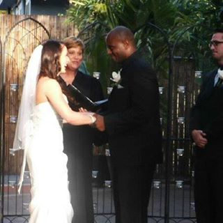 Profile Picture of James St Vil (@james.stvil.94) on Facebook