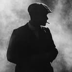 Profile Picture of Thomas Andria (@Thomas-Andria) on Facebook