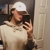 Profile Picture of julia mohr (@@julia.mohr) on Tiktok