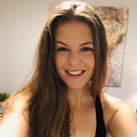 Profile Picture of Dawn Frame (@dcurtis854) on Instagram