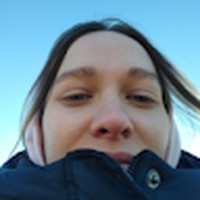 Profile Picture of Catherine Poptsova (@catherine-poptsova) on Quora