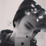 Profile Picture of Adrian Yates (@adrianjohn_yates) on Instagram