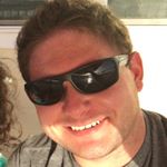 Profile Picture of Jeff Neuser (@jeffdrumsalot) on Instagram