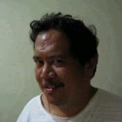 Profile Picture of Hannia Lizeth SOLIS GUEVARA (@hannializethsolisguevara4469) on Youtube