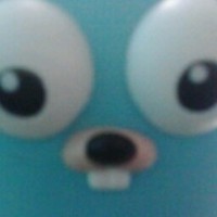 Profile Picture of Aaron France (@aaron-france) on Quora