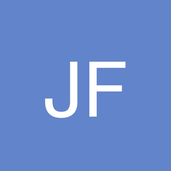 Profile Picture of Jeremy Fry (@jeremyfry588) on Poshmark