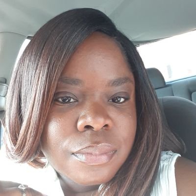 Profile Picture of Kathy King (@KdianeKing) on Twitter