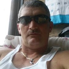 Profile Picture of Jerry Huggins (@JerryHuggins2) on Twitter