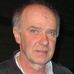 Profile Picture of Richard Helgren (@richard.helgren) on Facebook