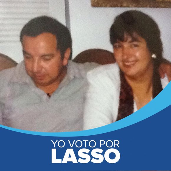 Profile Picture of Julio Jimenez (@julioaleman2012) on Poshmark