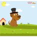 Profile Picture of Gary Hinds (@gary.hinds.14855) on Facebook