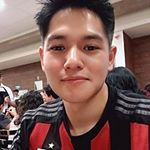 Profile Picture of Alejandro Becerril (@alex.becerril.mtz) on Instagram