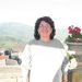 Profile Picture of Janet Dingle (@jandingle) on Pinterest