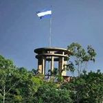 Profile Picture of Rigoberto Rosales (@rigoberto__rosales) on Instagram