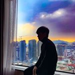 태호 이 - Instagram Profile Picture of 태호 이 (@leetedho) on Instagram