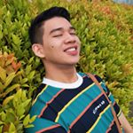 Profile Picture of Jeffrey Basilio (@oojeffreyoo) on Instagram