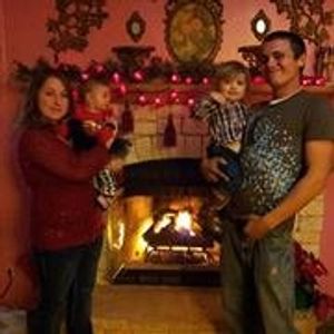 Profile Picture of Reva Williams (@revaw) on Myspace