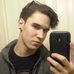Profile Picture of Jose Suriel (@jose.suriel.180) on Facebook
