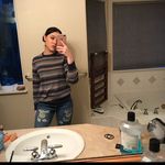 Profile Picture of Paige Malone (@paige_terese) on Instagram