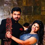 Profile Picture of Obul Reddy (@obulreddykanala) on Instagram