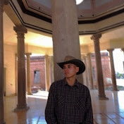 Profile Picture of Fernando Fausto (@fernandofausto_) on Youtube