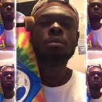 Profile Picture of Derek German (@derek.german.351) on Facebook