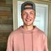 Profile Picture of Daniel Quinn (@daniel.quinn.1253) on Facebook