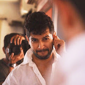 Profile Picture of Vikram Chatterjee (@vikramchatterjee4009) on Youtube