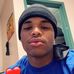 Profile Picture of Jeffrey Keith Neil (@jeffery.neil.3) on Facebook