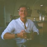 Profile Picture of Joe Sissons (@joe_sissons) on Instagram