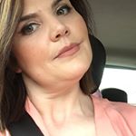 Profile Picture of Patricia Marsh (@patricia.aziz1) on Instagram