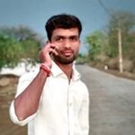 Profile Picture of Ashish Soni (@ashishsoni409) on Instagram