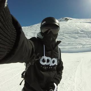 Profile Picture of Jonathan Parsons (@jparsons88) on Instagram