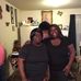 Profile Picture of Beverly Marie Trussell (@ms.lalow903) on Facebook