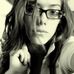 Profile Picture of Lisa Bluming (@lisa.bluming.735) on Facebook