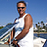 Profile Picture of Peter Akins (@catsdemise) on Flickr