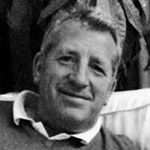 Profile Picture of Gary Yates (@garyyatesdecorator) on Instagram