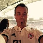 Peter Novack - Facebook Profile Picture of Peter Novack (@peter.novack.33) on Facebook