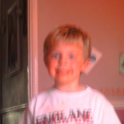 Profile Picture of Victoria Ruby Price (@VikimahoneRocks) on Twitter