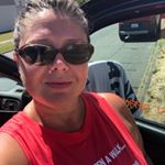 Profile Picture of Jeanette DeKruyf (@jgrisham1) on Instagram