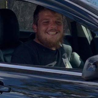 Profile Picture of Adam Montiford (@adam.montiford) on Facebook