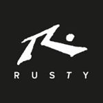 Profile Picture of rustysurfboards (@rustysurfboards) on Instagram