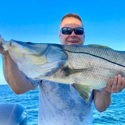 Profile Picture of Dave Pomerleau (@DavePomerleau2) on Twitter