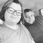 Profile Picture of Adam Searcy (@hey_bo20) on Instagram