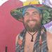 Profile Picture of Steve Schaffer (@steve.schaffer.1829) on Facebook