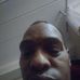 Profile Picture of Bruce Poole (@Bruce-Poole) on Facebook